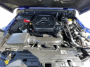 Thumbnail image of 2020 Jeep Wrangler Unlimited at Anderson Mazda