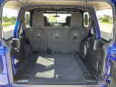 Thumbnail image of 2020 Jeep Wrangler Unlimited at Anderson Mazda