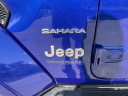Thumbnail image of 2020 Jeep Wrangler Unlimited at Anderson Mazda