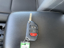 Thumbnail image of 2020 Jeep Wrangler Unlimited at Anderson Mazda