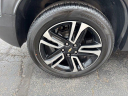 Thumbnail image of 2024 Chevrolet Trailblazer at EstleChevroletBuick of Bryan, OH