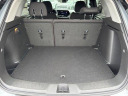 Thumbnail image of 2024 Chevrolet Trailblazer at EstleChevroletBuick of Bryan, OH
