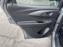 Thumbnail image of 2024 Chevrolet Trailblazer at EstleChevroletBuick of Bryan, OH