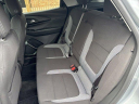 Thumbnail image of 2024 Chevrolet Trailblazer at EstleChevroletBuick of Bryan, OH