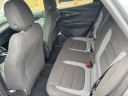Thumbnail image of 2024 Chevrolet Trailblazer at EstleChevroletBuick of Bryan, OH