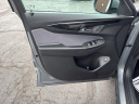 Thumbnail image of 2024 Chevrolet Trailblazer at EstleChevroletBuick of Bryan, OH