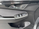 Thumbnail image of 2024 Chevrolet Trailblazer at EstleChevroletBuick of Bryan, OH