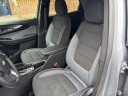 Thumbnail image of 2024 Chevrolet Trailblazer at EstleChevroletBuick of Bryan, OH