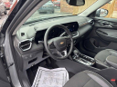 Thumbnail image of 2024 Chevrolet Trailblazer at EstleChevroletBuick of Bryan, OH