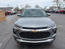 Thumbnail image of 2024 Chevrolet Trailblazer at EstleChevroletBuick of Bryan, OH