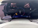 Thumbnail image of 2024 Chevrolet Trailblazer at EstleChevroletBuick of Bryan, OH