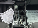 Thumbnail image of 2024 Chevrolet Trailblazer at EstleChevroletBuick of Bryan, OH