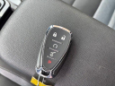 Thumbnail image of 2024 Chevrolet Trailblazer at EstleChevroletBuick of Bryan, OH