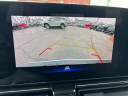 Thumbnail image of 2024 Chevrolet Trailblazer at EstleChevroletBuick of Bryan, OH