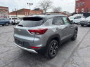Thumbnail image of 2024 Chevrolet Trailblazer at EstleChevroletBuick of Bryan, OH