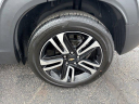 Thumbnail image of 2024 Chevrolet Trailblazer at EstleChevroletBuick of Bryan, OH
