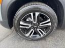 Thumbnail image of 2024 Chevrolet Trailblazer at EstleChevroletBuick of Bryan, OH