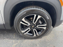 Thumbnail image of 2024 Chevrolet Trailblazer at EstleChevroletBuick of Bryan, OH