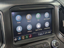 2023 GMC Sierra 2500HD AT4 at CentennialLeasingSales-Denver of Englewood, CO