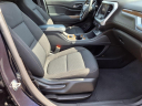 2022 GMC Acadia SLE at Green Brook Buick Gmc