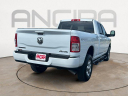 Thumbnail image of 2024 Ram 2500 at Ancira Ford Mercury New