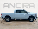 Thumbnail image of 2024 Ram 2500 at Ancira Ford Mercury New