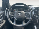 Thumbnail image of 2024 Ram 2500 at Ancira Ford Mercury New