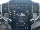 2024 Ram 2500 Big Horn at Ancira Ford Mercury New