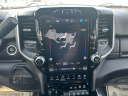 Thumbnail image of 2024 Ram 2500 at Ancira Ford Mercury New