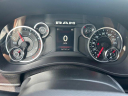 Thumbnail image of 2024 Ram 2500 at Ancira Ford Mercury New