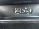 Thumbnail image of 2024 Ram 2500 at Ancira Ford Mercury New