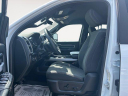 Thumbnail image of 2024 Ram 2500 at Ancira Ford Mercury New