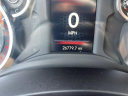 Thumbnail image of 2024 Ram 2500 at Ancira Ford Mercury New