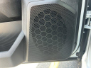 Thumbnail image of 2024 Ram 2500 at Ancira Ford Mercury New