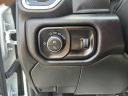 Thumbnail image of 2024 Ram 2500 at Ancira Ford Mercury New