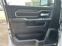 Thumbnail image of 2024 Ram 2500 at Ancira Ford Mercury New
