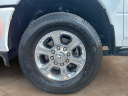 Thumbnail image of 2024 Ram 2500 at Ancira Ford Mercury New