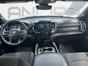 Thumbnail image of 2024 Ram 2500 at Ancira Ford Mercury New