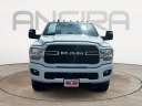 Thumbnail image of 2024 Ram 2500 at Ancira Ford Mercury New