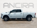 Thumbnail image of 2024 Ram 2500 at Ancira Ford Mercury New
