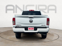 Thumbnail image of 2024 Ram 2500 at Ancira Ford Mercury New