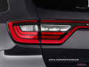 Thumbnail image of 2017 Dodge Durango at Island Chrysler Dodge Jeep Ram