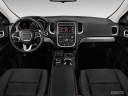 Thumbnail image of 2017 Dodge Durango at Island Chrysler Dodge Jeep Ram