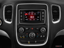 Thumbnail image of 2017 Dodge Durango at Island Chrysler Dodge Jeep Ram