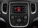 Thumbnail image of 2017 Dodge Durango at Island Chrysler Dodge Jeep Ram