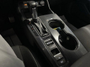 Thumbnail image of 2022 Honda Civic at RensselaerHondaUsed of Troy, NY