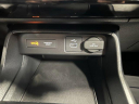 Thumbnail image of 2022 Honda Civic at RensselaerHondaUsed of Troy, NY
