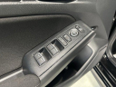 Thumbnail image of 2022 Honda Civic at RensselaerHondaUsed of Troy, NY