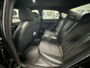 Thumbnail image of 2022 Honda Civic at RensselaerHondaUsed of Troy, NY
