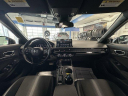 Thumbnail image of 2022 Honda Civic at RensselaerHondaUsed of Troy, NY